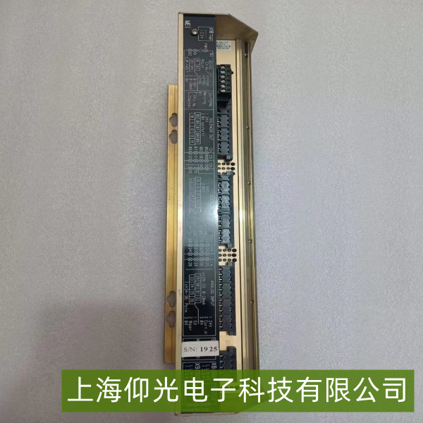 �@ƪһ��Ҫ������ʿ��ͨӍģ�K��(sh��)��(j��)��ݔʧ����ξS��