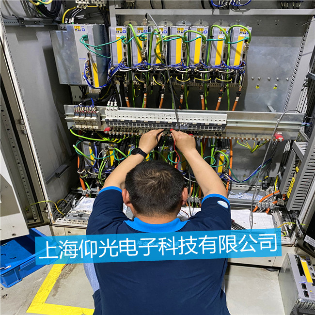 ����O(sh��)��Ơ�Ħ���(q��)��(d��ng)���S��-Servostar600ϵ�Ј�(b��o)��n21���ϾS��