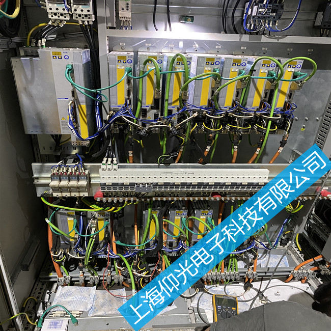 ����O(sh��)��Ơ�Ħ���(q��)��(d��ng)���S��-Servostar600ϵ�Ј�(b��o)��n22���ϾS��