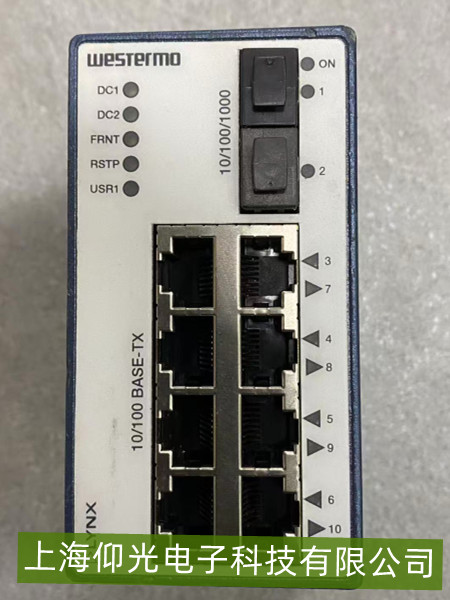 WESTERMO���Q�CDC�Դ�oݔ�����ϾS��ָ��