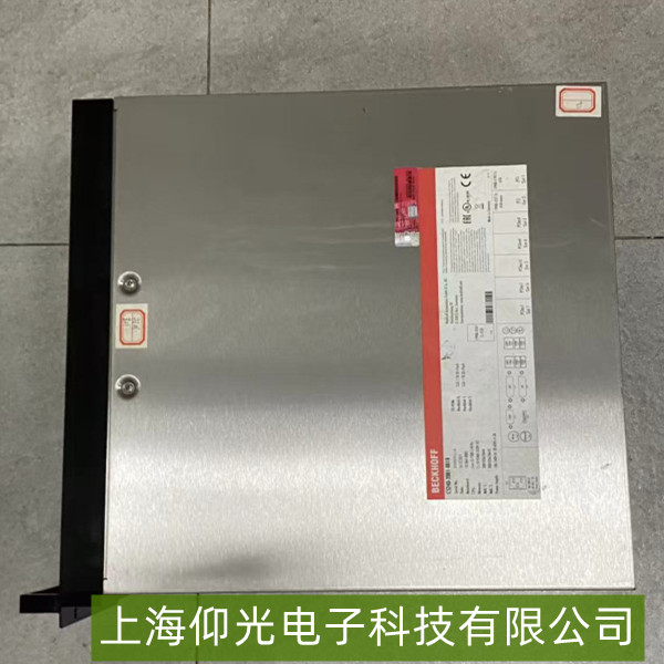 �o�����������ؙC I/O ģ�K�o푑�(y��ng)�����ٽ�Qָ��