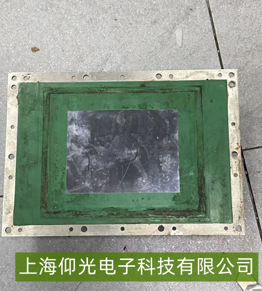 ����̩���|�������ϾS�ޣ���(sh��)�ü��ɴ��_