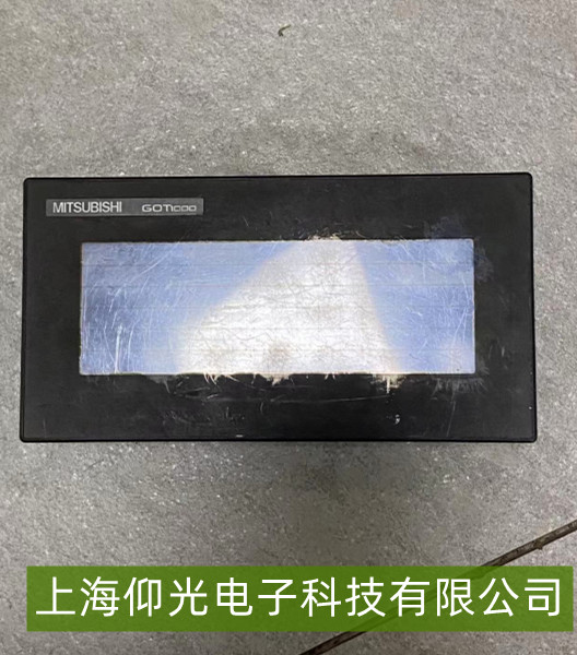 �����|�������롰�؆�ѭ�h(hu��n)�������I(y��)�S�޽��y�}