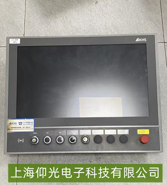 ؐ���R�������������W�q�����ϬF(xi��n)������c�S�޼���