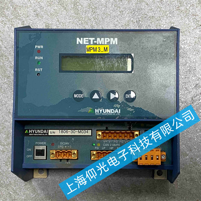 �F(xi��n)��ģ�K�S��MPM3-M�oݔ�����ϾS��-���M�z�y