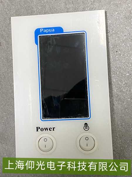 �Ͳ����������@ʾ�������y�a�����پS��������