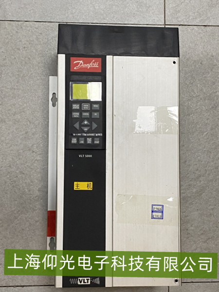 ����˹ VLT 5000 ׃�l����(b��o)����AL50�� �����Ų鼰�S�� 