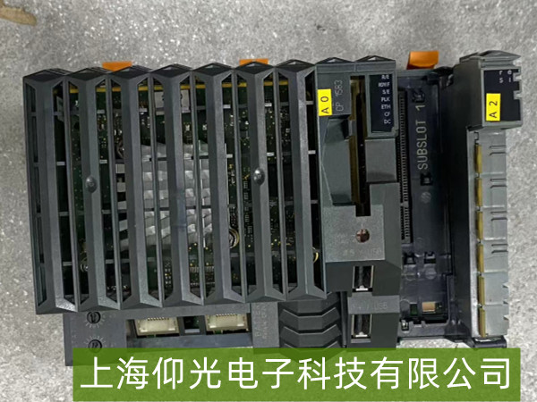 ؐ���RX20 CPUģ�K�o(w��)ݔ����̖(h��o)���@���Ѓ�(y��u)�����У�