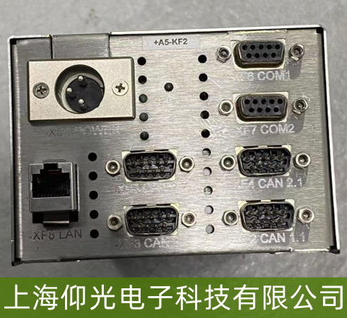 �ٿ���AVL����������(d��ng)��(b��o)�e(cu��)��(w��n)�}����(y��ng)��(du��)֮��