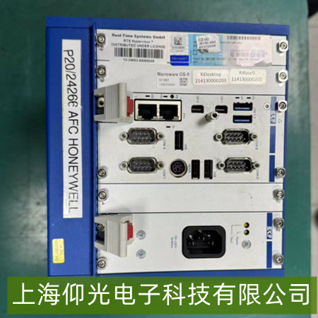 ��Q�����f��P20���������ڟo��(sh��)��(j��)���}�Č��÷���