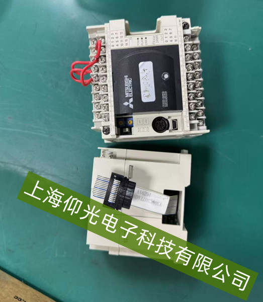 ����FX5 PLC����o�����d���ف�get��Ч��Q���ɣ�