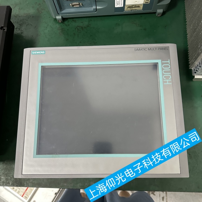 ̩�����T��KTP1200�|����ͨӍ���ϾS��-24С�r푑�(y��ng)