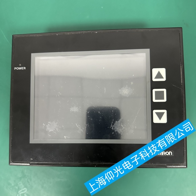 �V�|�Wķ���|����‌NS5-SQ10B-V2�o(w��)���M(j��n)�����ϵ�y(t��ng)������ϾS�޹�˾��ַ