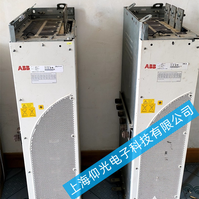 abb׃�l��CAS800ϵ��ͨ늈�(b��o)��4312�ۺ�S���Ԓ����