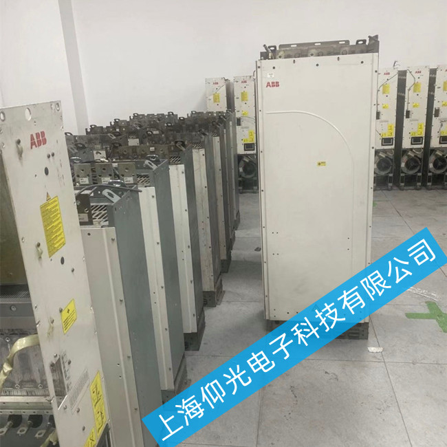 abb׃�l��ACS800�_�C(j��)��(b��o)4313���ϾS��ҕ�l-���M(f��i)�z�y(c��)