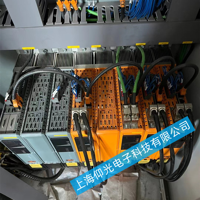 ؐ���R�ŷ��(q��)��(d��ng)���S��80VD100PD.C022-01�S��ע�����(xi��ng)