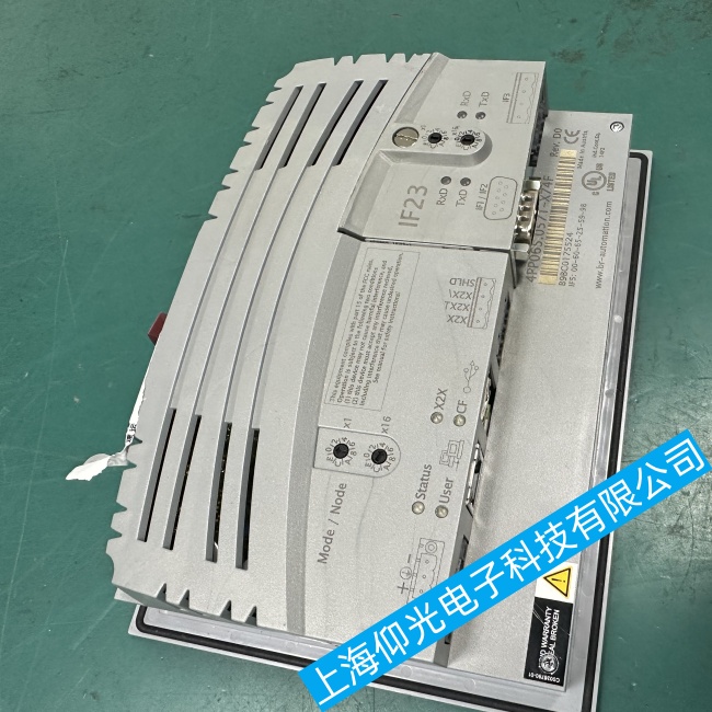 ����ؐ���R�|����4PP065.0571-X74F�����_�C(j��)����o���^�m(x��)���ӹ��ϾS���ļҌ��I(y��)