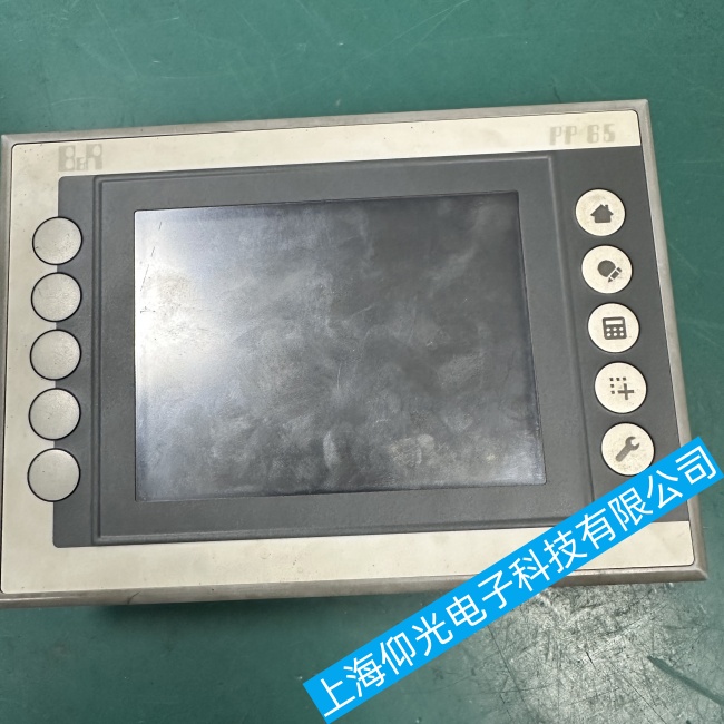 ����ؐ���R�|����4PP065.0571-X74F�o(w��)���M(j��n)�����ϵ�y(t��ng)������ϾS��ֵ����ه