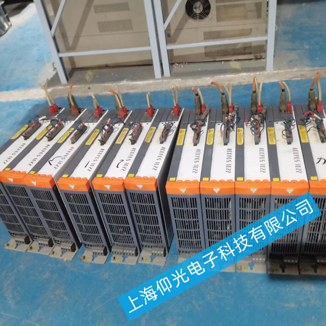 �aɽ�^(q��)ؐ���R�ŷ��(q��)��(d��ng)��ģ�K�S��-1090ϵ�Ј�(b��o)���@ʾ6022�S��