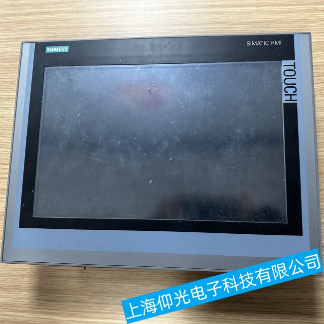 ɽ�����T���|����TP1900�|��ʧ�`���������_�C(j��)���ϾS�޷���(w��)����