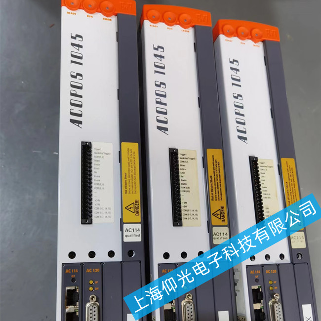 ؐ���R1090�ŷ��(q��)�����S��-1090��6028�S��