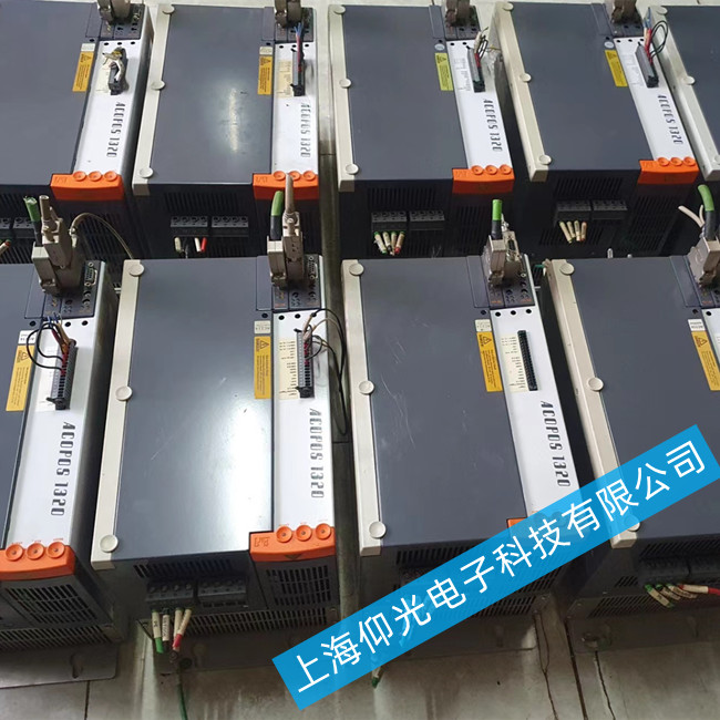 ���K�o(w��)�aؐ���R�ŷ��(q��)��(d��ng)���S��-1090ϵ�Ј�(b��o)��6031�S��