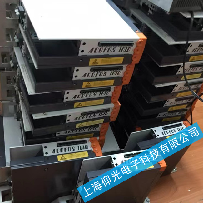 ����ؐ���R�ŷ��(q��)��(d��ng)�����ϾS��-1090ϵ�Ј�(b��o)���@ʾ6032���ϾS��