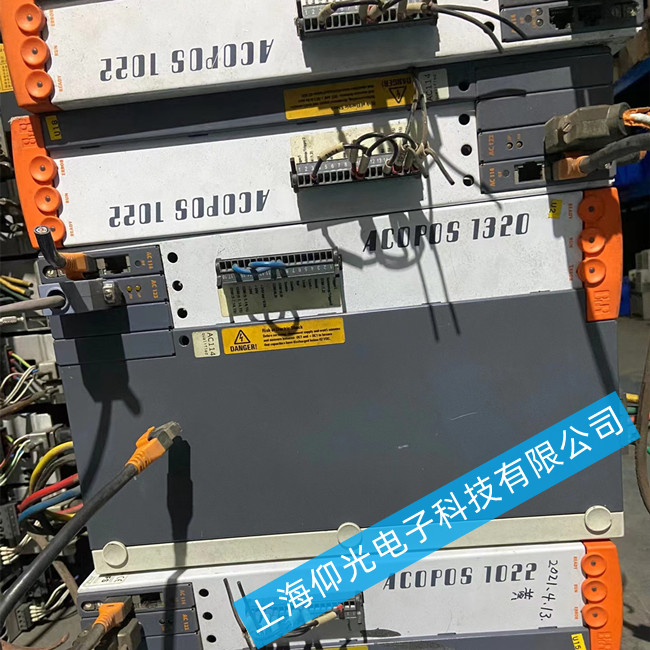 ؐ���R�ŷ��(q��)�����S���c-1090���ψ�6038�S��