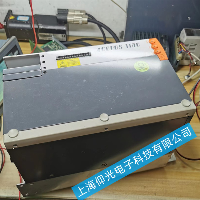 �㽭ؐ���R�ŷ��Ŵ����S��-1090�ŷ��(q��)������7214�S��