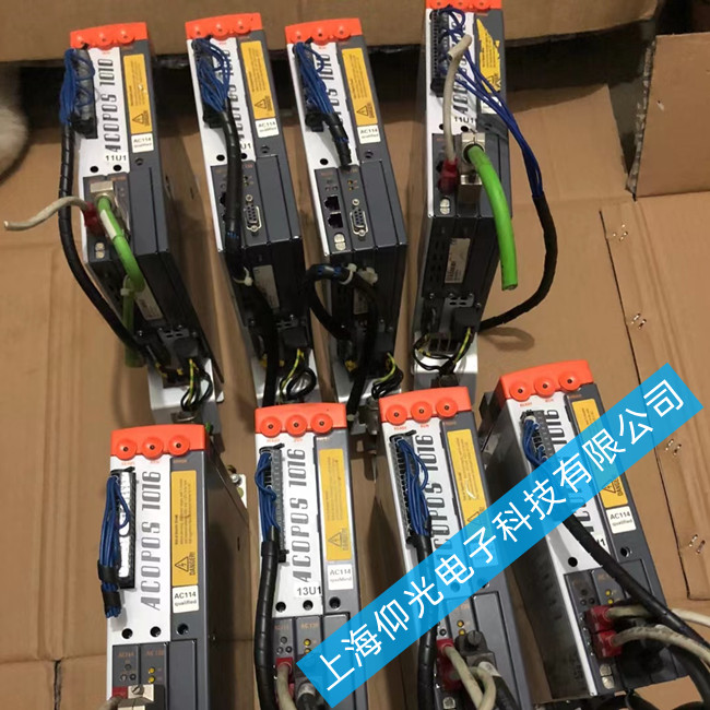 ؐ���R�ŷ��Ŵ����S��-ACOPOS1090�ŷ���(b��o)��7215�S��