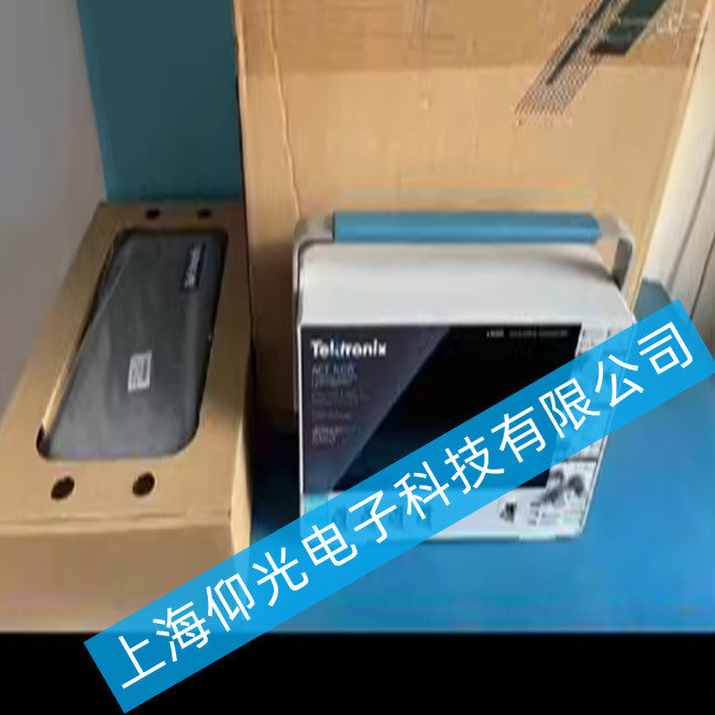 Tektronix��̩�ˣ�MSO44�����̖ʾ�������ܳ��F(xi��n)�Ĺ���