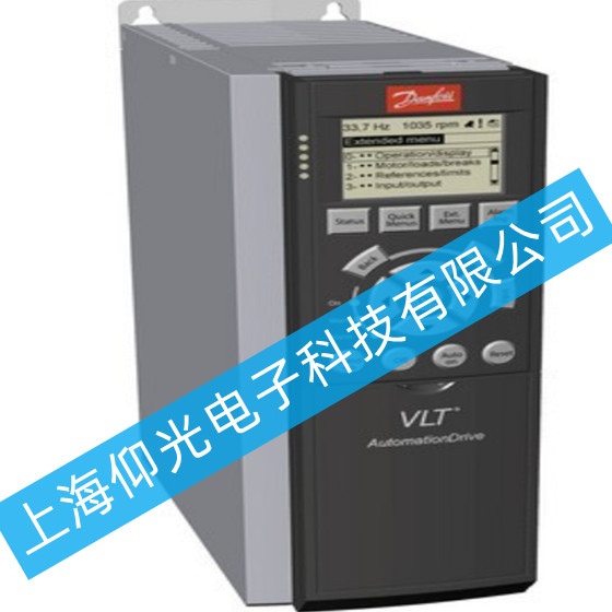 �����M��Danfoss������˹��׃�l�����ϾS�ޱ��B(y��ng)