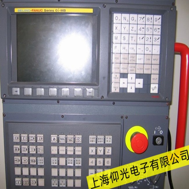 �l(f��)�ǿ��|����A06Bϵ�л��������C(j��)���M�l���ϾS�޷���