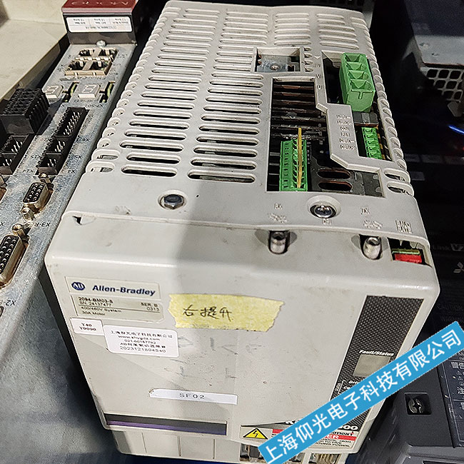 �ƽ�AB�ŷ��(q��)��(d��ng)���^(gu��)�d���ܴa�����S��ָ�ϴ��_