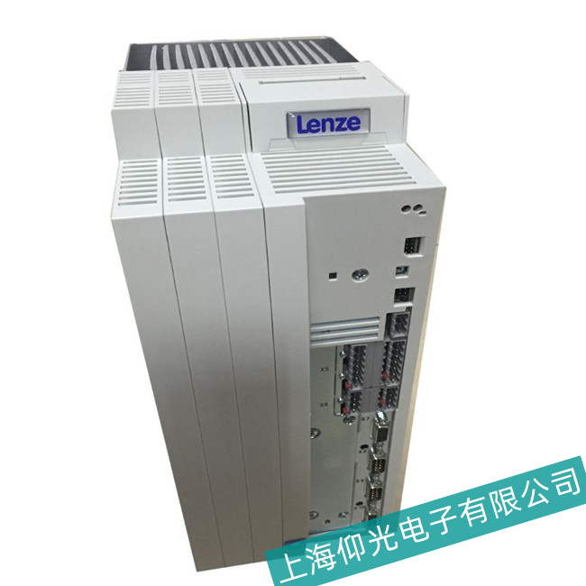 ����SMDϵ��׃�l���o�@ʾ���ϣ��Ϻ����⌣�I(y��)�S��