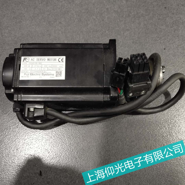 �㽭��ʿ�ŷ�늙C늙C�l(f��)��l(f��)�C���ϾS�޹�˾������