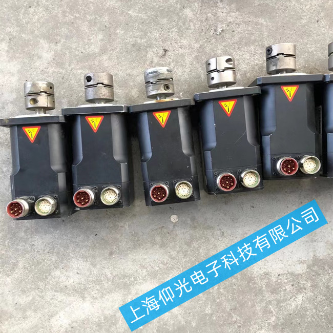 ؐ���R�ŷ�늙C(j��)�S��80MPF5.250D114-01�\(y��n)������Ӵ�S�޷���