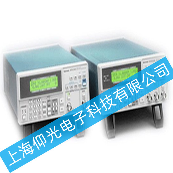 ̩��Tektronix���Ⲩ��-����(sh��)�l(f��)����AFG3000ϵ�е�ܛ���c�̼����F(xi��n)���}�r