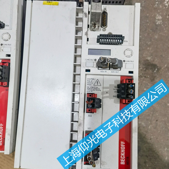 �������S�ŷ����S��-AX5000ϵ���_�C��F4AA�S��