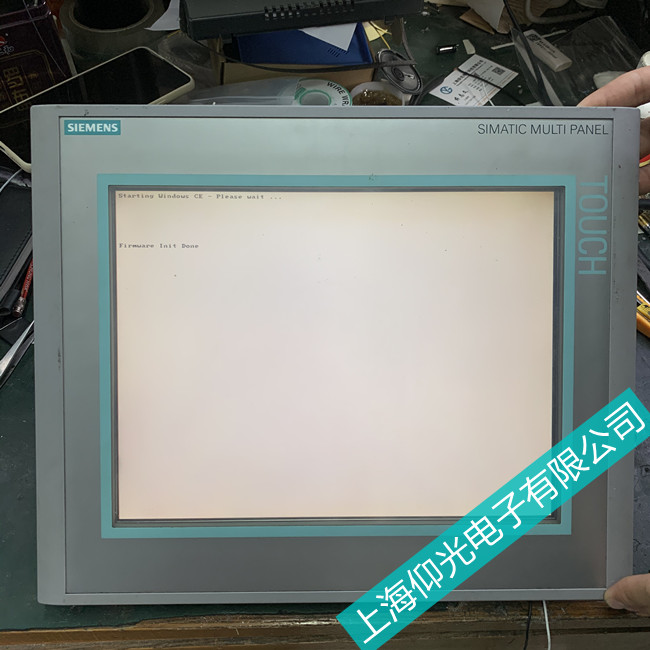 ���T���|�����|���o����(y��ng)���ϾS��̎������