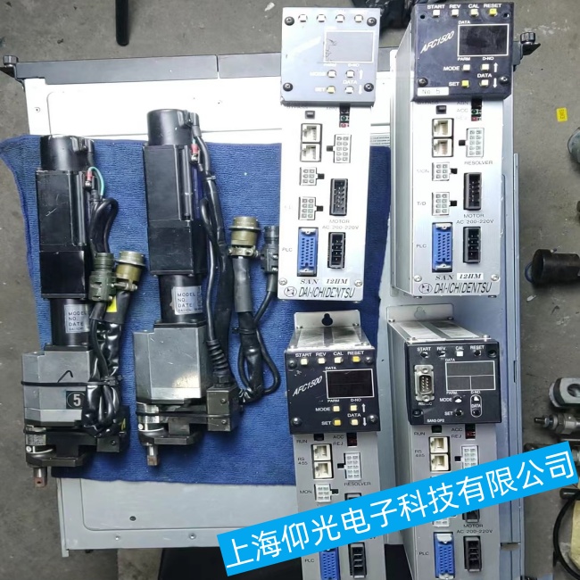 DDK�ͨ�Q�o������CFT-502RM4J-S���F(xi��n)����(d��ng)���ϾS�����M(f��i)�z�y(c��)