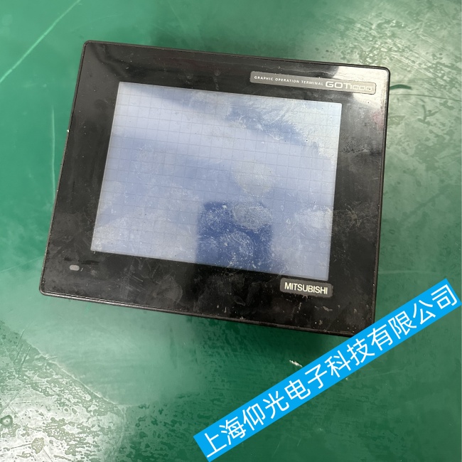 ���������|����GT1595ϵ���|�����`�����ϾS�޷���(w��)�c