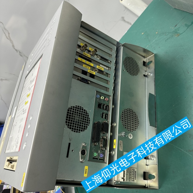 ��������C6140���ؙC(j��)�_�C(j��)��Ļ�������ϾS��С���ɷ���