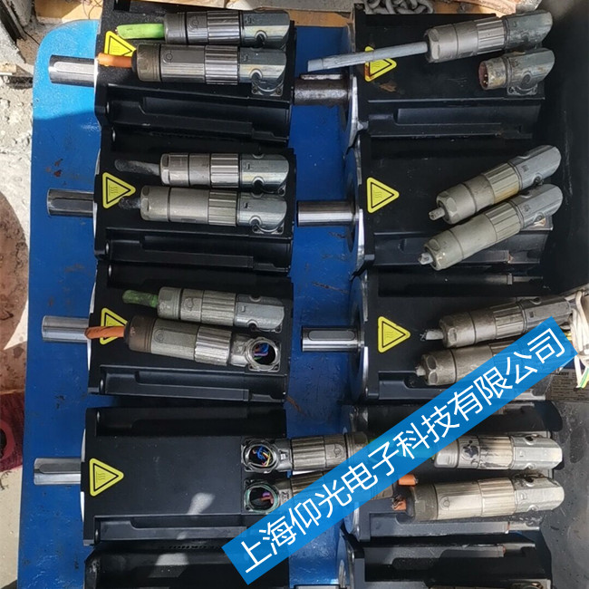 �����O(sh��)�䱶���ŷ�늄әC�(q��)�����S�޲�-���M�z�y