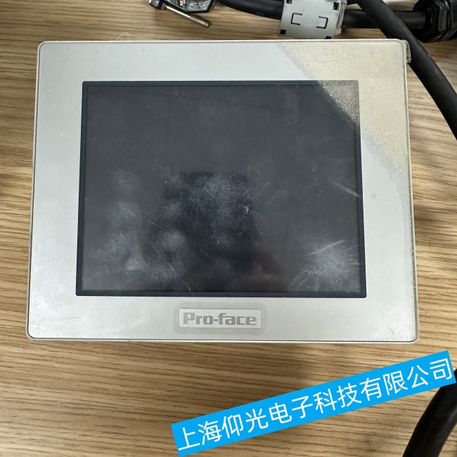 �Ϻ��ṩ�����˹�|����‌GP3000�D���иɔ_�y���ϾS��ƽ�_(t��i)