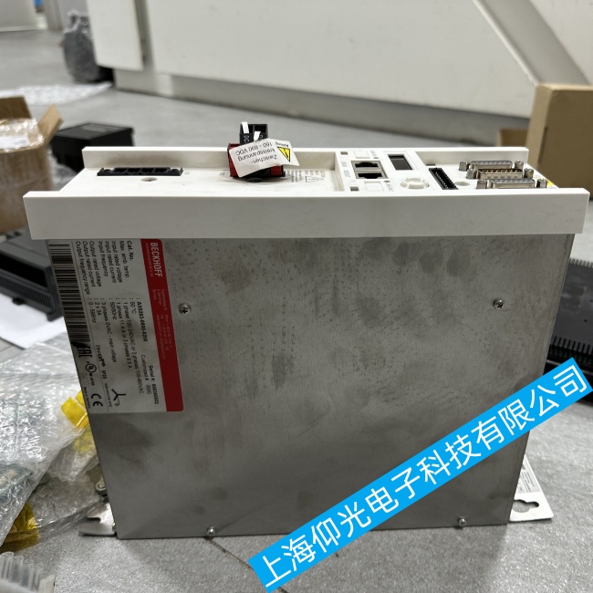 ����AX5203�(q��)������0XFD44 ���ϾS�޹���