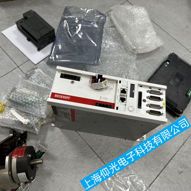 ����AX5203�������F(xi��n)�^����Ƿ�������Ų��c�ޏ�