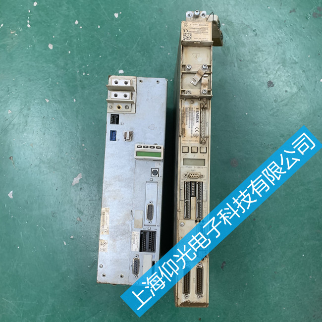 ������ʿ��HCSϵ���ŷ��(q��)��(d��ng)����(b��o)���@ʾF2033�S�ރr(ji��)���