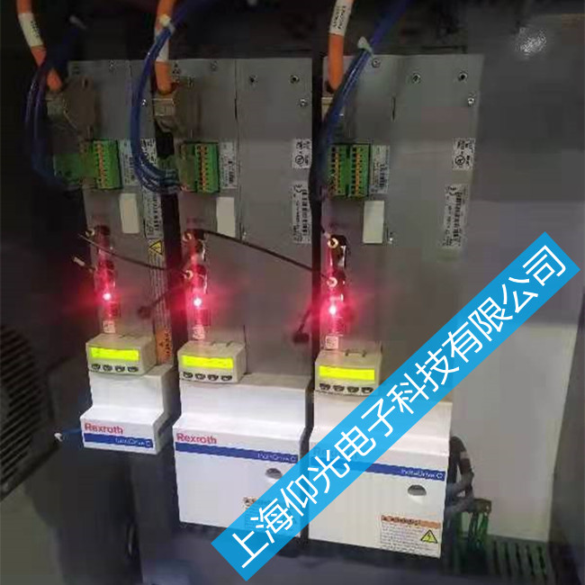 �㽭��ʿ��HCSϵ���ŷ��(q��)��(d��ng)���\(y��n)���Ј�(b��o)��F2044�S��