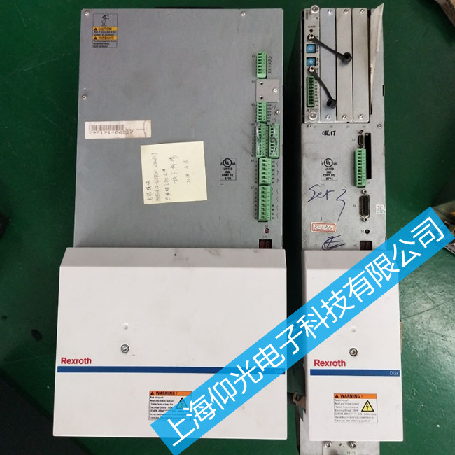 ��ʿ��HCSϵ���ŷ��(q��)������늈�E2802���ϾS��